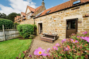Wren Cottage